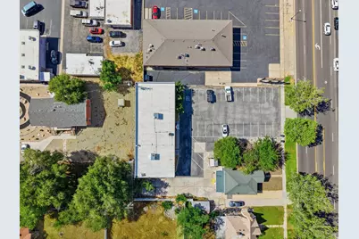 675 S Main, Brigham City, UT 84302 - Photo 16