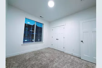 4715 W Dearing Ln #LL203, Riverton, UT 84096 - Photo 12
