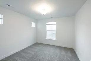 4715 W Dearing Ln, Riverton, UT 84096 - Photo 8