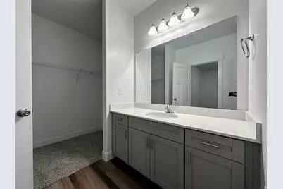 4715 W Dearing Ln #LL203, Riverton, UT 84096 - Photo 14