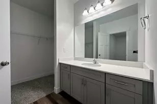 4715 W Dearing Ln, Riverton, UT 84096 - Photo 14