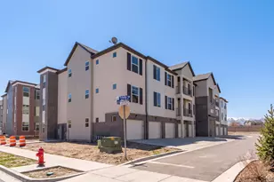 4715 W Dearing Ln, Riverton, UT 84096 - Photo 1