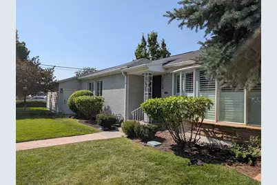 2159 E Bendamere Cir, Salt Lake City, UT 84109 - Photo 1