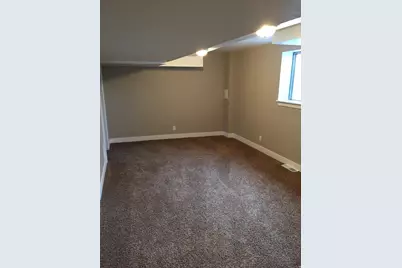 2159 E Bendamere Cir, Salt Lake City, UT 84109 - Photo 20