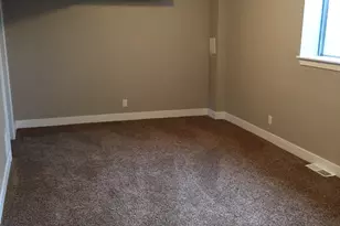 2159 E Bendamere Circle, Salt Lake City, UT 84109 - Photo 20