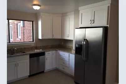 2159 E Bendamere Cir, Salt Lake City, UT 84109 - Photo 14
