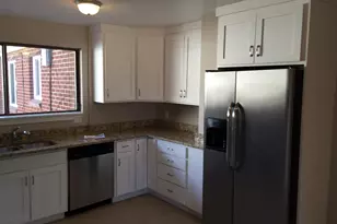 2159 E Bendamere Circle, Salt Lake City, UT 84109 - Photo 14