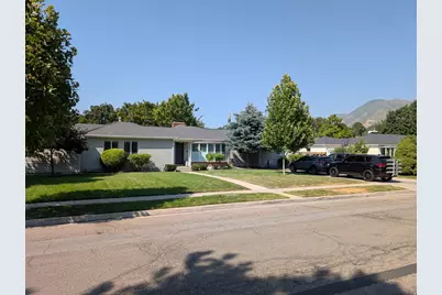 2159 E Bendamere Cir, Salt Lake City, UT 84109 - Photo 2