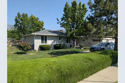 2159 E Bendamere Cir, Salt Lake City, UT 84109 - Photo 4