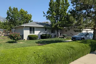 2159 E Bendamere Circle, Salt Lake City, UT 84109 - Photo 4