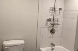 2159 E Bendamere Circle, Salt Lake City, UT 84109 - Photo 8