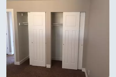 2159 E Bendamere Cir, Salt Lake City, UT 84109 - Photo 18