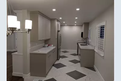 2159 E Bendamere Cir, Salt Lake City, UT 84109 - Photo 6