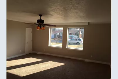 2159 E Bendamere Cir, Salt Lake City, UT 84109 - Photo 16