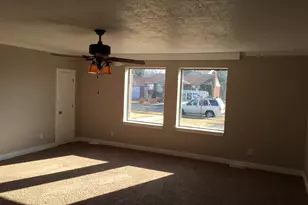 2159 E Bendamere Circle, Salt Lake City, UT 84109 - Photo 16