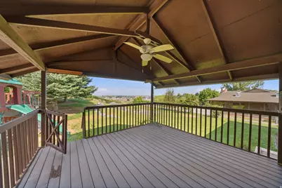 730 E Scenic Dr, Spanish Fork, UT 84660 - Photo 30