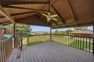 730 E Scenic Dr, Spanish Fork, UT 84660 - Photo 30