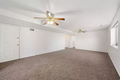 730 E Scenic Dr, Spanish Fork, UT 84660 - Photo 26