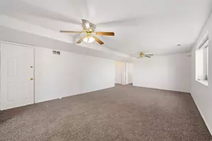 730 E Scenic Dr, Spanish Fork, UT 84660 - Photo 26