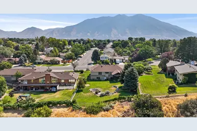 730 E Scenic Dr, Spanish Fork, UT 84660 - Photo 38