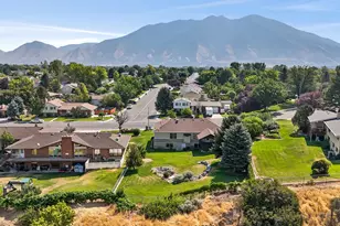 730 E Scenic Dr, Spanish Fork, UT 84660 - Photo 38