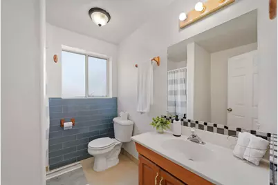 730 E Scenic Dr, Spanish Fork, UT 84660 - Photo 14