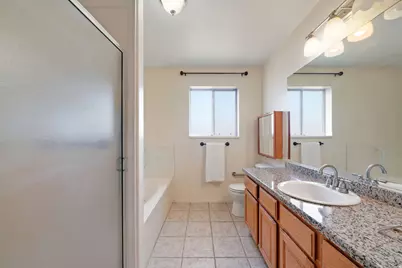 730 E Scenic Dr, Spanish Fork, UT 84660 - Photo 16