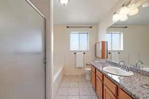 730 E Scenic Dr, Spanish Fork, UT 84660 - Photo 16