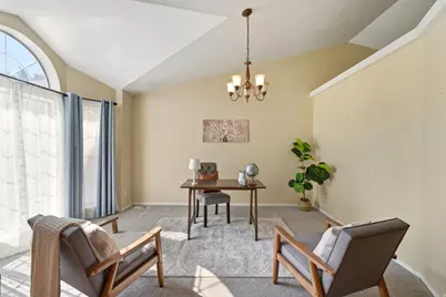 730 E Scenic Dr, Spanish Fork, UT 84660 - Photo 6