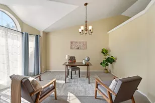 730 E Scenic Dr, Spanish Fork, UT 84660 - Photo 6