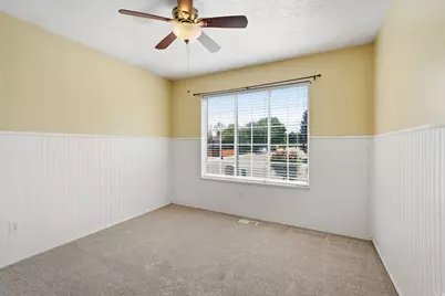 730 E Scenic Dr, Spanish Fork, UT 84660 - Photo 22