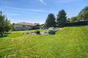730 E Scenic Dr, Spanish Fork, UT 84660 - Photo 34