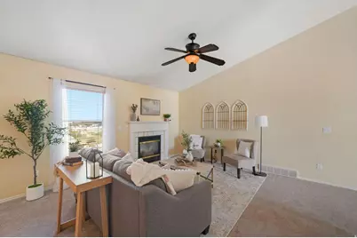 730 E Scenic Dr, Spanish Fork, UT 84660 - Photo 8