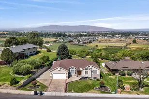 730 E Scenic Dr, Spanish Fork, UT 84660 - Photo 4