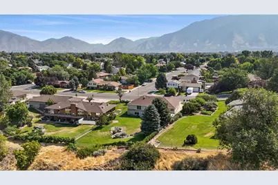 730 E Scenic Dr, Spanish Fork, UT 84660 - Photo 36