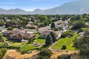 730 E Scenic Dr, Spanish Fork, UT 84660 - Photo 36