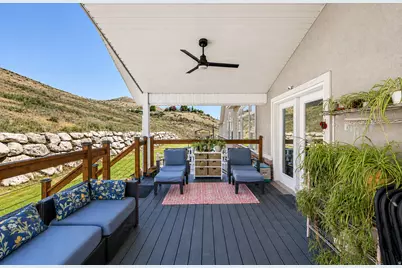 4238 N Sego Lily Rd, Morgan, UT 84050 - Photo 62