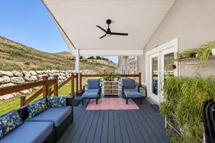 4238 N Sego Lily Rd, Morgan, UT 84050 - Photo 62