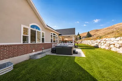 4238 N Sego Lily Rd, Morgan, UT 84050 - Photo 4