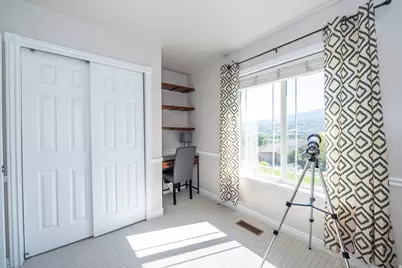 4238 N Sego Lily Rd, Morgan, UT 84050 - Photo 24