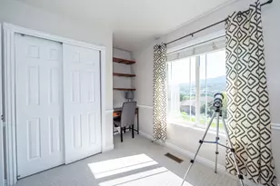 4238 N Sego Lily Rd, Morgan, UT 84050 - Photo 24