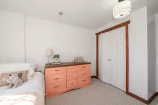 4238 N Sego Lily Rd, Morgan, UT 84050 - Photo 46