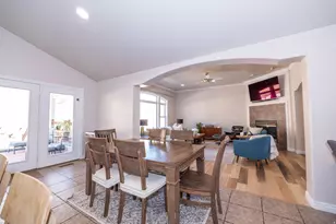 4238 N Sego Lily Rd, Morgan, UT 84050 - Photo 16