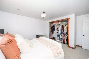 4238 N Sego Lily Rd, Morgan, UT 84050 - Photo 44