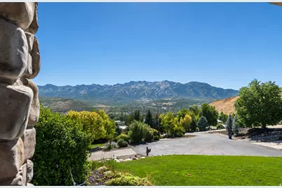 4238 N Sego Lily Rd, Morgan, UT 84050 - Photo 2