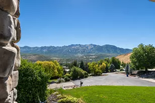 4238 N Sego Lily Rd, Morgan, UT 84050 - Photo 2