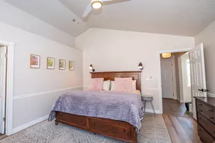 4238 N Sego Lily Rd, Morgan, UT 84050 - Photo 26