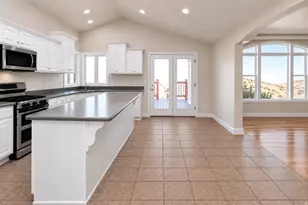 4238 N Sego Lily Rd, Morgan, UT 84050 - Photo 24