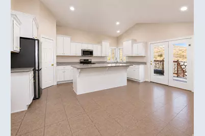 4238 N Sego Lily Rd, Morgan, UT 84050 - Photo 22