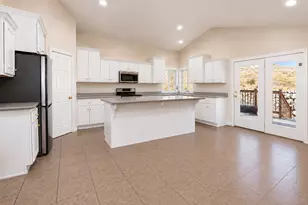 4238 N Sego Lily Rd, Morgan, UT 84050 - Photo 22